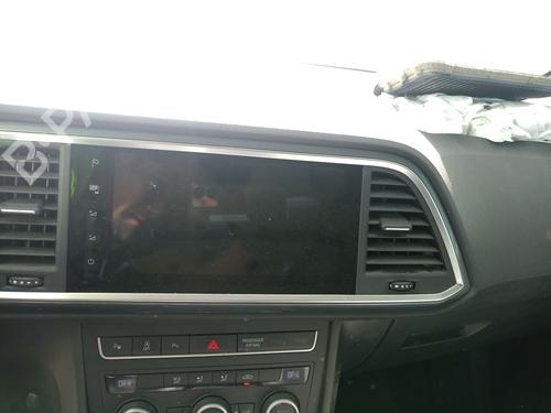 Display SEAT ATECA (KH7, KHP) 1.5 TSI | BP36433068C48 - Image 10