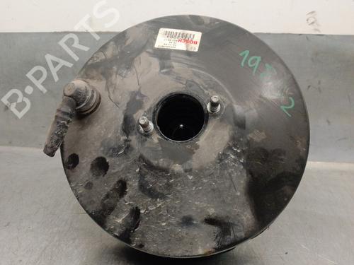 Servo brake FIAT PUNTO (188_) 1.4 | BP16868965M42 