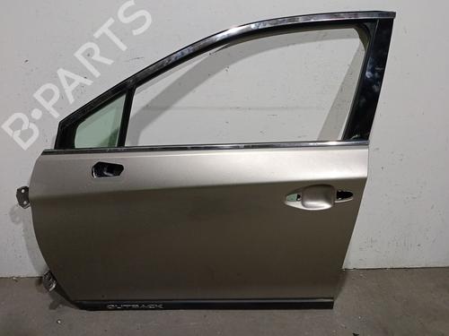 Used Left front door Left front door SUBARU LEGACY V Estate (BR) 2.0 D AWD (BRD) (150 hp) 34604287 34604287