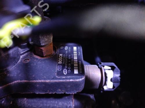 Engine KIA OPTIMA (FSGDS6B) 1.7 CRDi | BP30515222M1 - Image 8