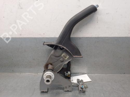 Used Hand brake Hand brake HYUNDAI i30 (FD) 1.6 CRDi (116 hp) 33004381 33004381