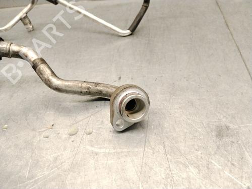 AC pipe AUDI Q5 (8RB) 3.0 TDI quattro | BP37494740M126 - Image 5