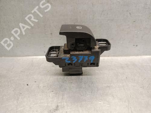 Hand brake FIAT 500 (312_) Electric (EV) | BP29744102I18