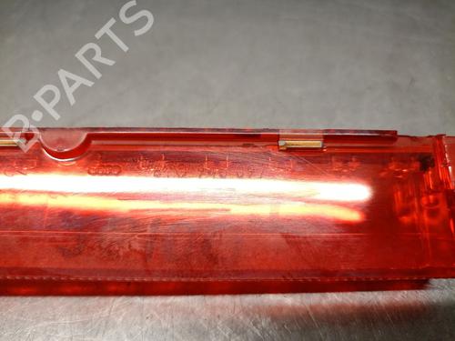 Third brake light AUDI A5 (8T3) 2.7 TDI | BP37695059L11  - Image 6