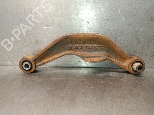 Left rear suspension arm SUBARU LEGACY IV Estate (BP) 2.0 R AWD (BP5) | BP32262162M14