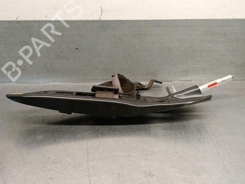 Front left seatbelt VOLVO XC90 I (275) 2.5 T AWD | BP30150156I26