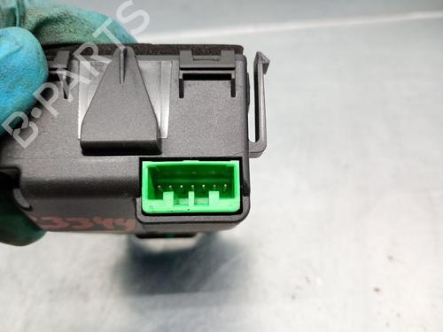Elektronisk sensor FORD TRANSIT CONNECT V408 Box Body/MPV 1.6 TDCi | BP28055460M84 