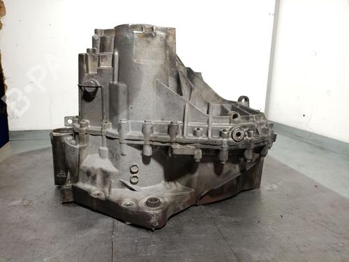 Gearbox VW CRAFTER Van (SY_, SX_) 2.0 TDI FWD (SYB, SYC, SYD) | BP36293051M3 - Image 5