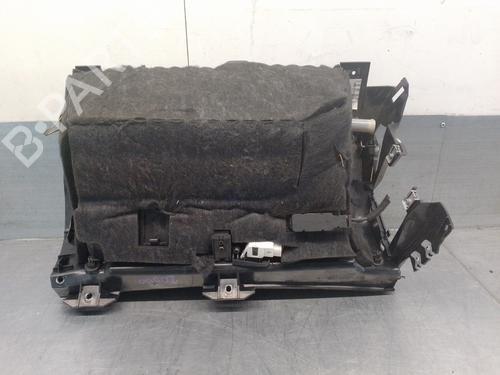 Glove box MERCEDES-BENZ S-CLASS (W221, V221) S 320 CDI 4-matic (221.080, 221.180) | BP18000578C95 