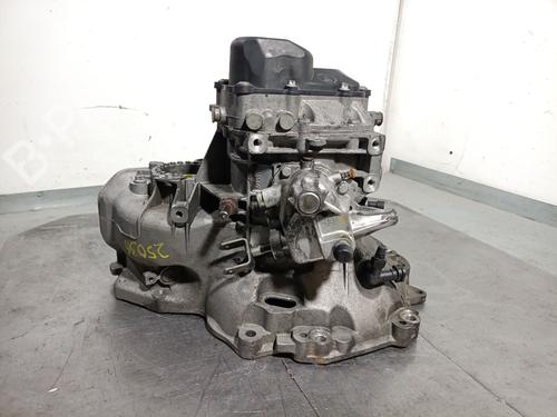Gearbox OPEL CORSA D (S07) 1.3 CDTI (L08, L68) | BP33326326M3 - Image 12