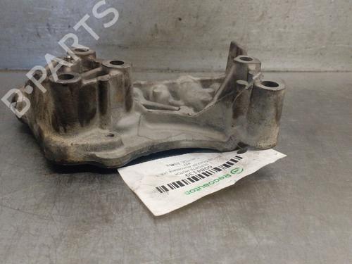 Engine mount DACIA DOKKER Box Body/MPV 1.5 Blue dCi 95 (FEJL) | BP36812841M89 - Image 5