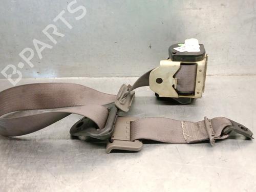 Rear left seatbelt CHRYSLER PT CRUISER (PT_) 2.2 CRD | BP26572943I29 