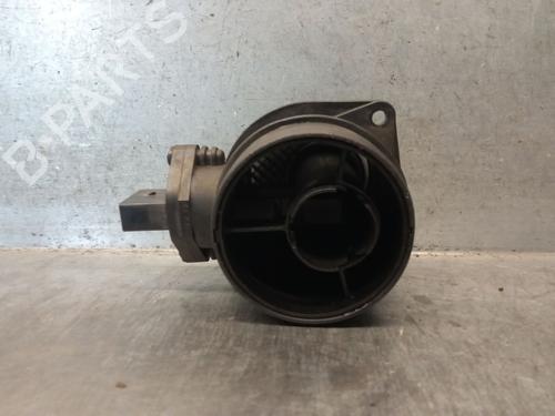 Luftmassemåler SEAT LEON (1P1) 2.0 TDI 16V | BP29585478M95 