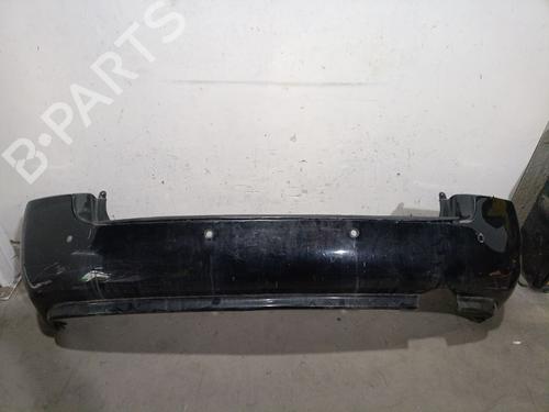 BP29856672C8 main image