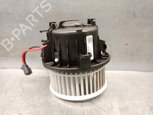 heater-blower-motor-seat-arona-kj7-kjp-2017-26568292 main image