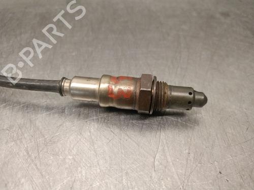 Elektronisk sensor FORD KUGA III (DFK) 2.5 FHEV | BP24917081M84 
