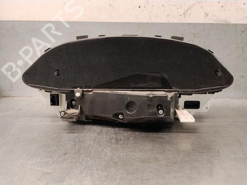 instrument-cluster-toyota-yaris-_p9_-2005-2006-2007-2008-2009-2010-2011-2012-2013-2014-36596854 main image