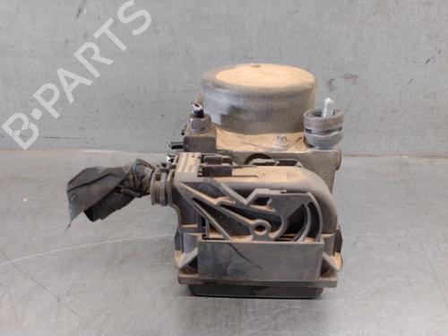 ABS pump PEUGEOT BIPPER (AA_) 1.4 HDi | BP27171245M43 