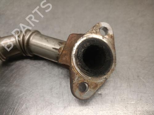Pipe CHEVROLET CAPTIVA (C100, C140) 2.0 D 4WD | BP27243666M125 