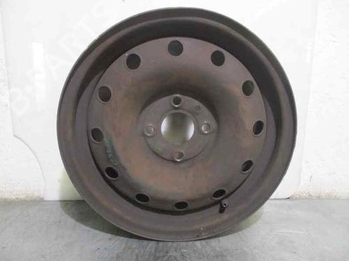 Felg FIAT MAREA (185_) 2.0 150 20V (147 hp) 2052816