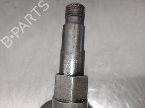 Injector FORD TRANSIT Van (FA_ _) 2.0 DI (FAE_, FAF_, FAG_) | BP31850121M100 