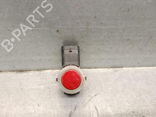Elektronisk modul FORD FOCUS IV (HN) 1.0 EcoBoost mHEV | BP29309102M83 