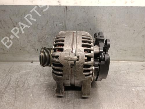 BP30790797M7 main image