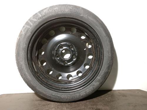 Jack Kit AUDI A3 (8P1) 2.0 TDI 16V | BP30137204C119 