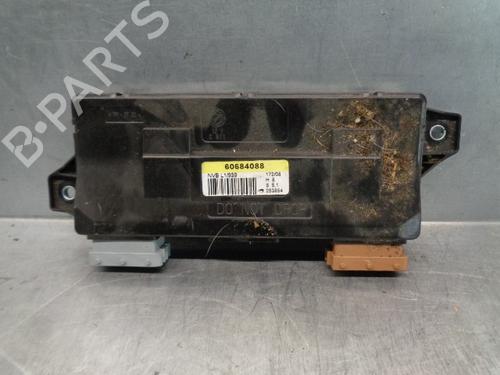 Used Electronic module ALFA ROMEO 159 Sportwagon (939_) 1.9 JTDM 16V (939BXC1B, 939BXC12) (150 hp) 10570814