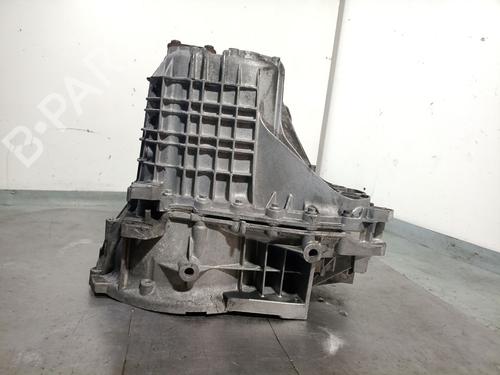 Gearbox VOLVO S40 II (544) 1.6 D | BP37795695M3 - Image 5