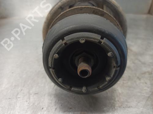 Right front shock absorber SEAT CORDOBA (6K1, 6K2) 1.4 i | BP15613142M17 