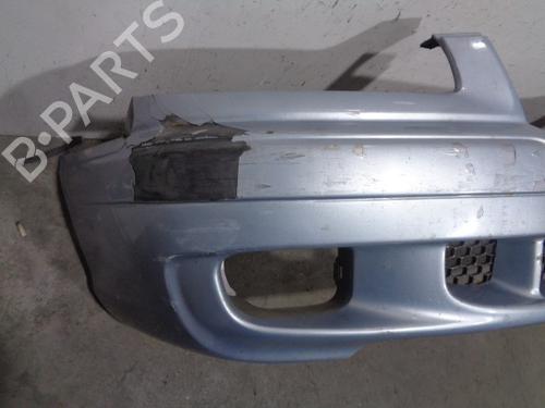 Front bumper HYUNDAI TRAJET (FO) 2.0 | BP13692731C7 