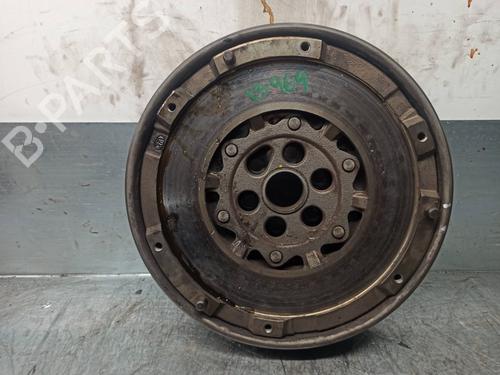 Used Flywheel BMW 3 (E90) 318 i (129 hp) 20260401