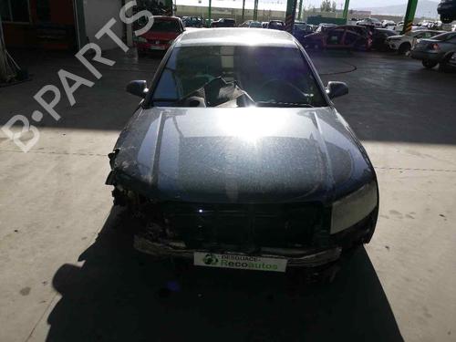 Speilbryter AUDI A8 D3 (4E2, 4E8) 3.0 TDI quattro | BP10331599I25 
