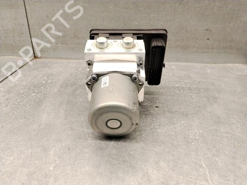 ABS pump CITROËN JUMPY III Platform/Chassis (V_) E-JUMPY | BP37152624M43 - Image 5