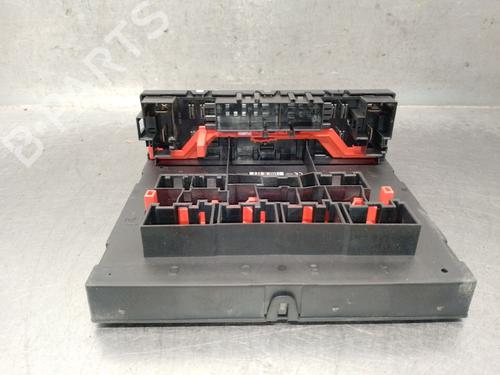 Fuse box VW GOLF V (1K1) 1.9 TDI | BP36434826E1 - Image 3