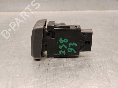 Warning switch TOYOTA HIGHLANDER (GSU7_, AXUH7_, TXUA7_) 2.5 Hybrid AWD (AXUH78) | BP37024798I22 - Image 2