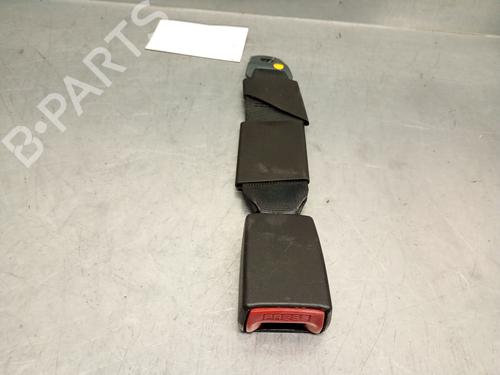 Seat buckle CITROËN C3 I (FC_, FN_) 1.4 HDi | BP29247601I32 