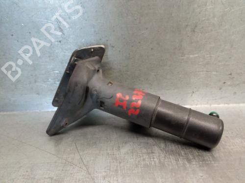 Headlight washer VW TOUAREG (7P5, 7P6) 3.0 V6 TDI | BP28167868E17 
