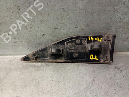 Højre baklys, støtfanger VW TOURAN (5T1) 1.4 TSI | BP30750591C82 