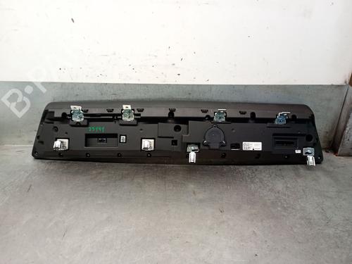 Instrument cluster KIA SPORTAGE V (NQ5) 1.6 T-GDI MHEV | BP33856420C47 - Image 2