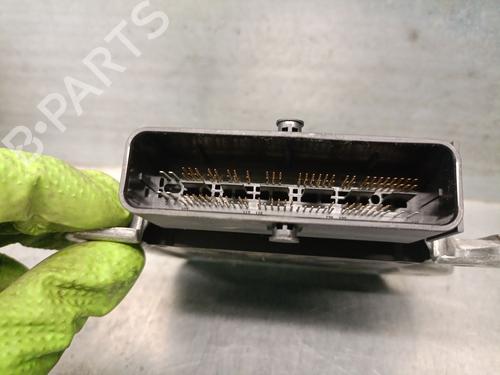 Airbag module SEAT LEON Sportstourer (KL8, KLD) 1.5 eTSI | BP24253480M53 