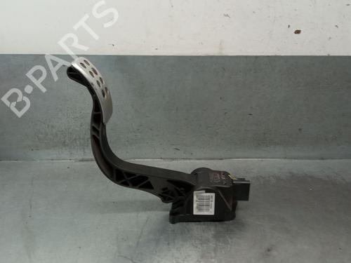 Pedal CITROËN DS5 2.0 HDi 165 | BP24529187I4 