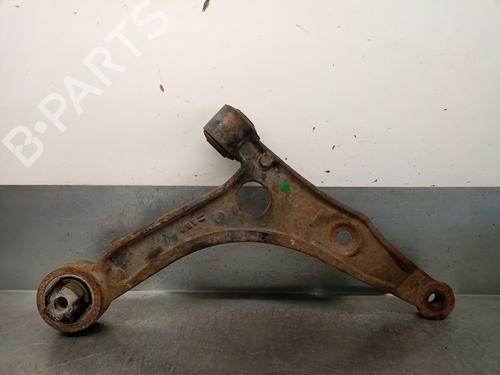 Used Right front suspension arm CITROËN JUMPER II Van 2.2 HDi 110 (110 hp) 22726077