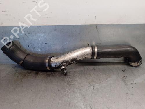 Pipe BMW 3 (E46) 320 d | BP29208407M125 