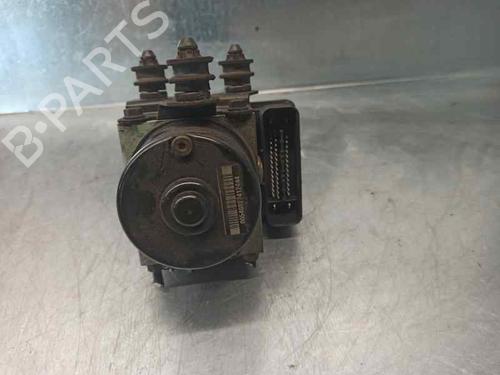 ABS pump AUDI A3 (8P1)  | BP6075452M43 