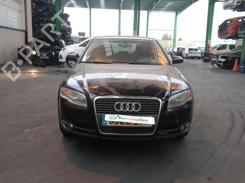 Bremselys AUDI A4 B7 (8EC) 1.8 T | BP39880920L11  - Image 8