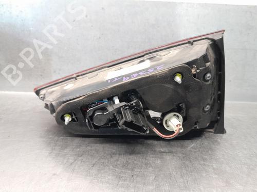 Left tailgate light SEAT ATECA (KH7, KHP) 1.5 TSI | BP36434851C79 - Image 2