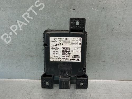Electronic module HYUNDAI KONA (OS, OSE, OSI) 1.6 GDi Hybrid | BP29067330M83 