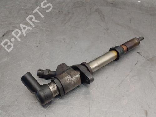 Injector VOLVO S40 II (544) 2.0 D | BP30527885M100 